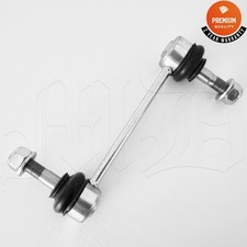 STABILIZZATORE BARRA ANTIROLLIO ANTERIORE LINK STURT ROD RENAULT CLIO SPORT MK3 RS 197 200