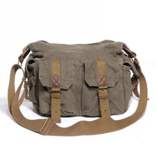 Borsa diagonale una spalla