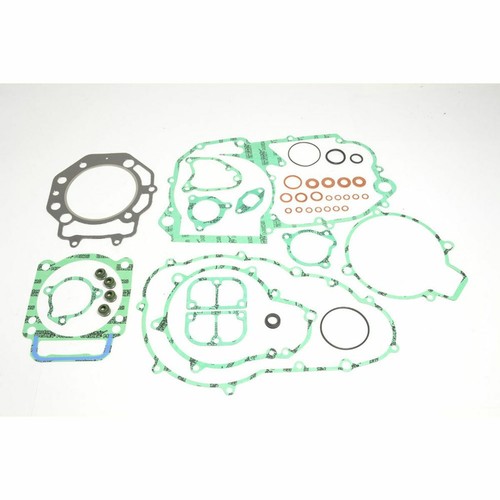 Athena kit guarnizioni motore - athena,