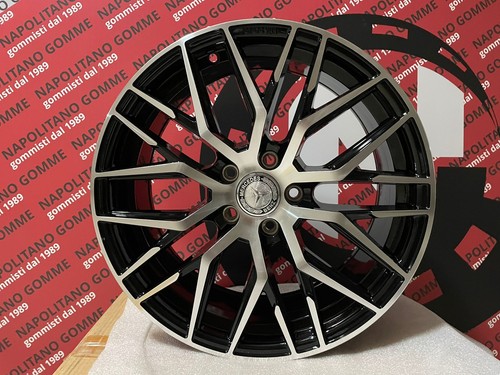 Cerchi mercedes classe - cerchi,