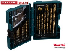 Makita D-67527 Set Punte
