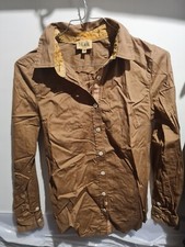 Camicia 1a Prima Classe Alviero Martini