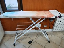 Tavola da stiro Professionale