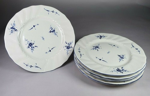 Villeroy boch alt - &,