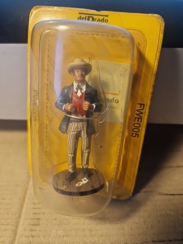 Collection del prado figurine - collection, prado,