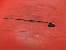 SERRATURA SBLOCCO SELLA MOTO GUZZI NEVADA 750 CLASSIC IE 2006 2009 MARY 476