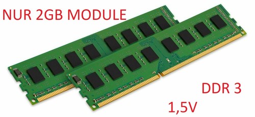 Modulo ram ddr3 pc - modulo,