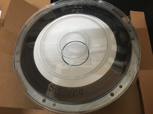 Woofer yamaha uno singolo - woofer,