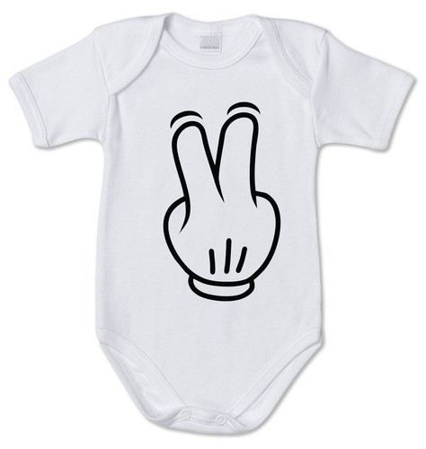 Body tutina bimbo neonato - tutina,