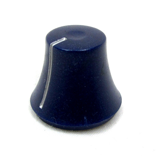 Pomello pedale originale