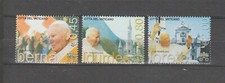 S37795 vaticano mnh 2005 - s37795,