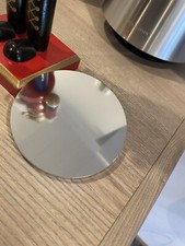 Bang olufsen beolab 8000 - &,