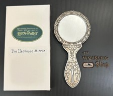 Hermione granger specchio - specchio, a