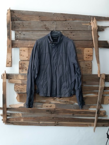 Guess giubbino giubbotto - giubbino,