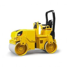 Bruder BRD02433 Rullo