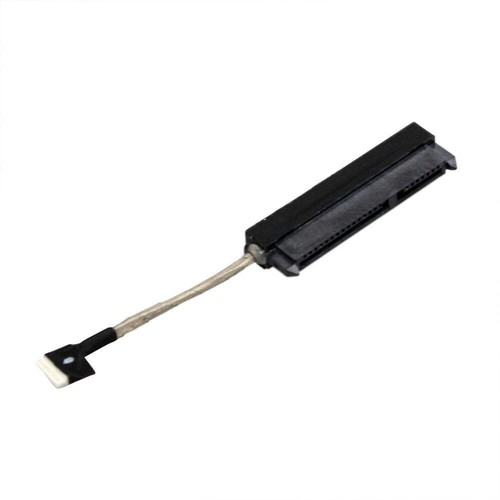 Cavo disco rigido hdd flex - cavo, per