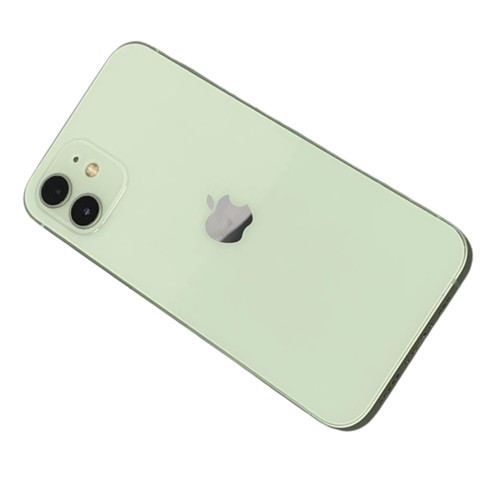 Apple iphone 64gb - iphone,