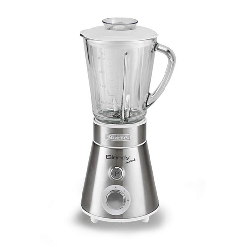 Ariete 561 blendy - ariete, metal