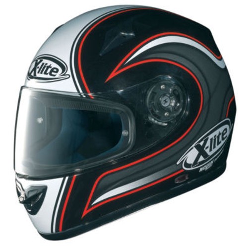 Casco nolan x602 trophy - casco,