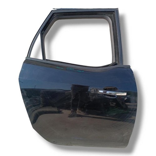 Portiera posteriore destra - posteriore, per