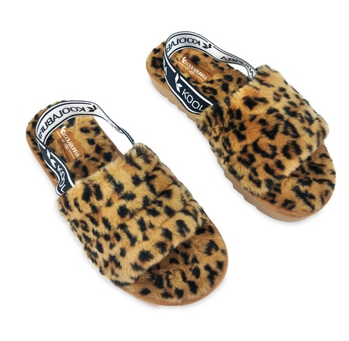 Ugg koolaburra fuzzn - ugg, ii