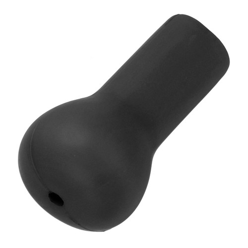 Tappo cuscino butt - tappo, da