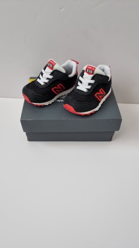 Sneaker new balance baby 515 - balance,