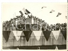 1950 marseille festa - 1950,