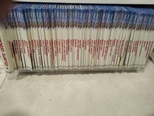 Scopri popoli paesi con - popoli,