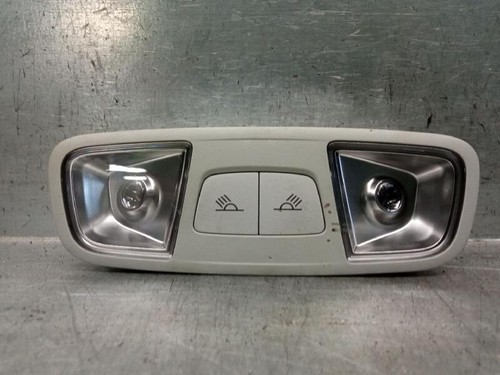 8v0947111a plafoniera audi - plafoniera,