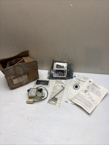 Serratura cassaforte - serratura,