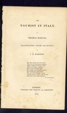 VERREX VAL D'AOSTA , HARDING