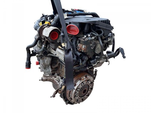 Fiat fiorino iii - fiat, (225)
