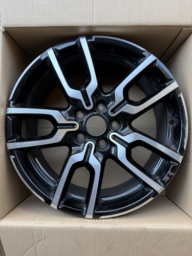 Cerchio mini lap - spoke, 18