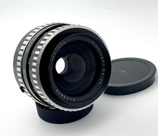 Carl Zeiss Jena ausJena Zebra