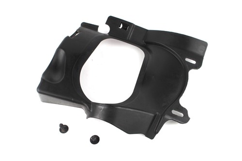 8e0864310 originale audi - 8e0864310, a4