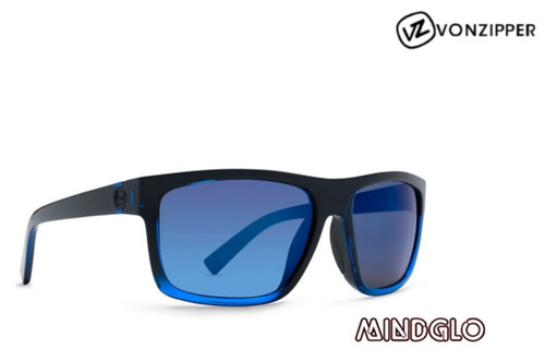 Von zipper speedtuck mindglo - von,