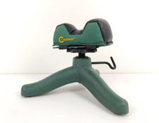 CALDWELL THE ROCK JR. REST SUPPORTO REGOLABILE PER FUCILE DA TIR ARMI