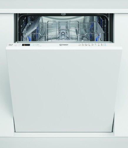 Indesit lavastoviglie incasso - lavastoviglie,