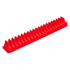 Ernst Wrench Pro 20 Utensili