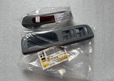 Maniglie portiere originali VW