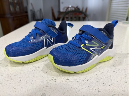 Scarpe new balance - scarpe,