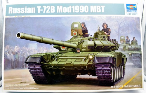 Modellino model kit - , montaggio