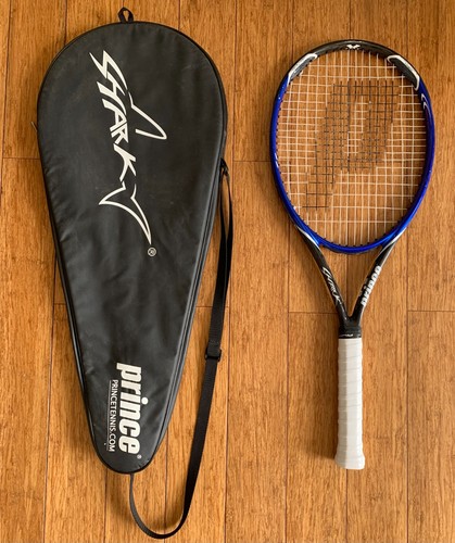 Racchetta tennis prince o3 - tennis,