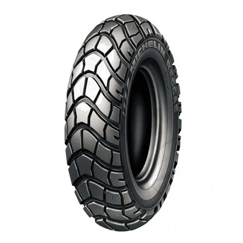 Pneumatico michelin 130 10 - pneumatico, 130/90-10