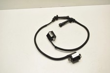 Kit bobine accensione SUZUKI