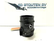 FLUSSOMETRO ARIA Opel Corsa E