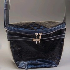 Borsa donna/uomo Gianfranco