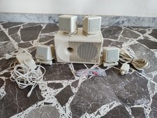 Cambridge Soundworks Autoparlanti e Monitor Subwoofer vintage 