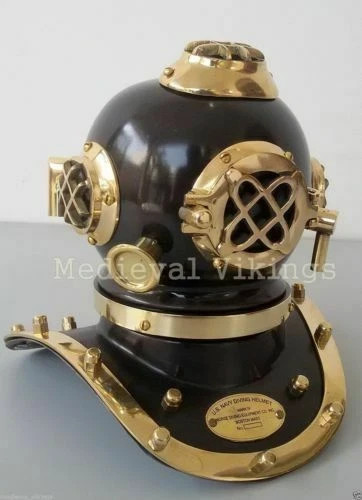 Designer tavolo nautico scuba - designer,